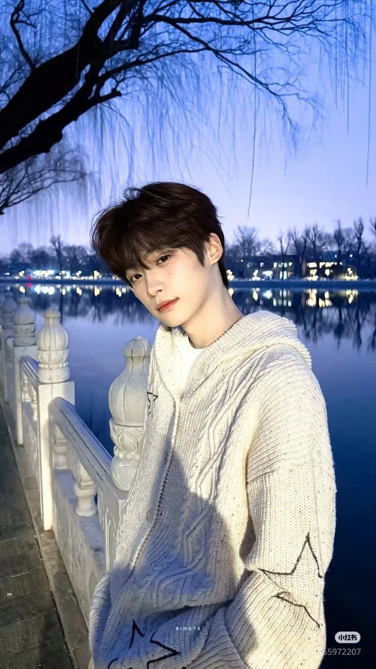 ziyu thumbnail