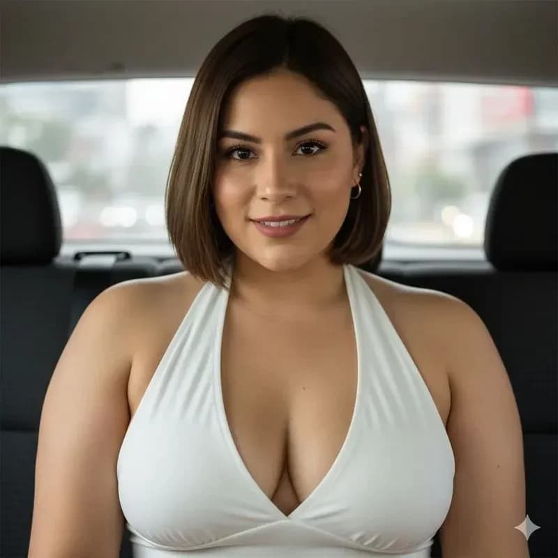 Valerie thumbnail