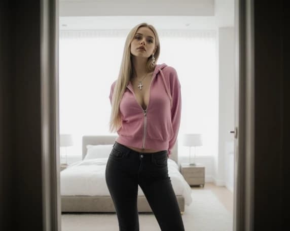 Christie Nelson thumbnail