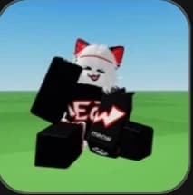 Guest catgirl thumbnail