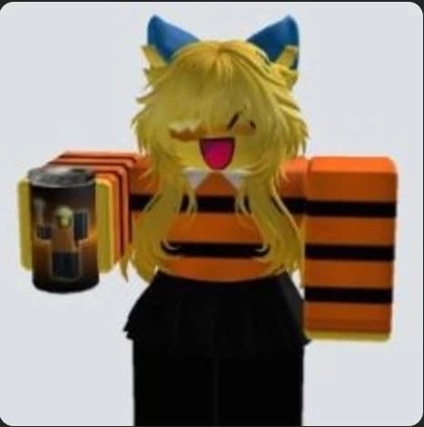 Halloween nooby thumbnail