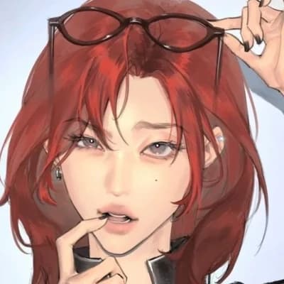 Alen (GL) thumbnail