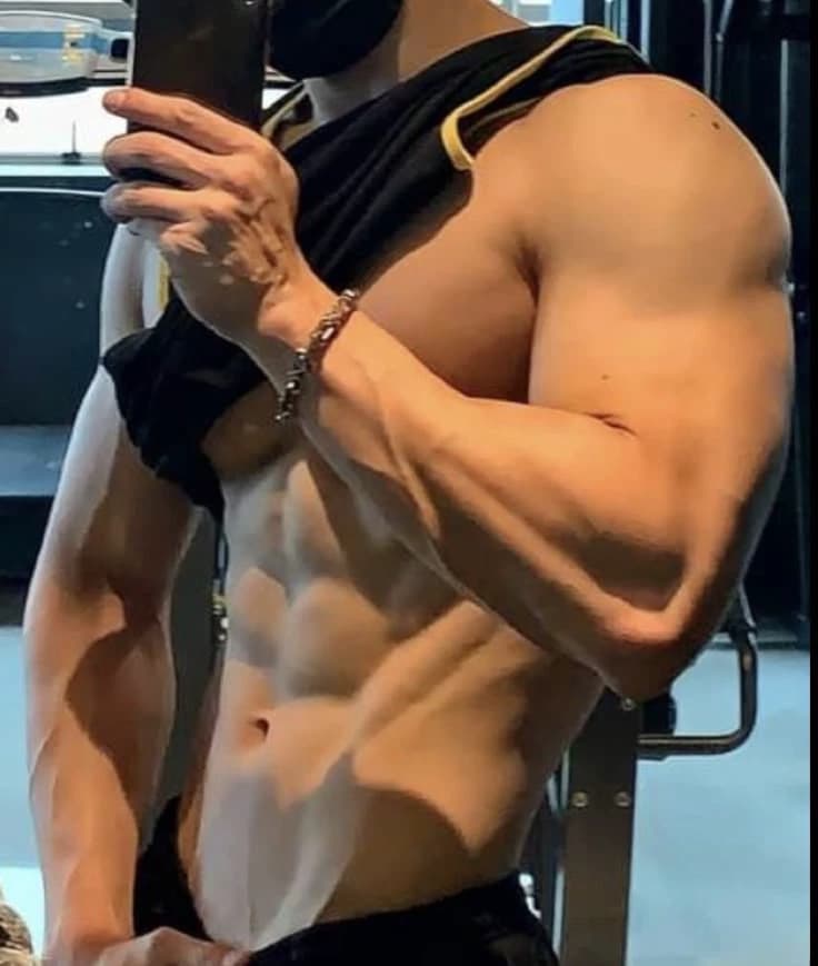 Alexandre Volkov  thumbnail