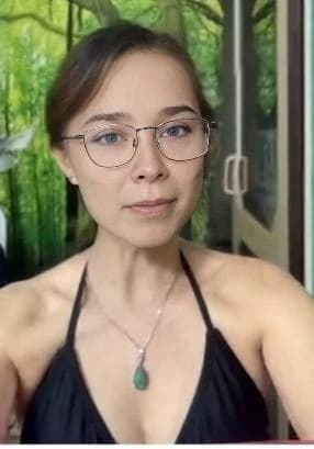 Nancy  thumbnail