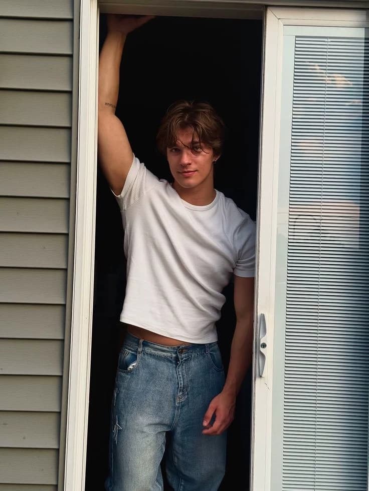 Cole thumbnail