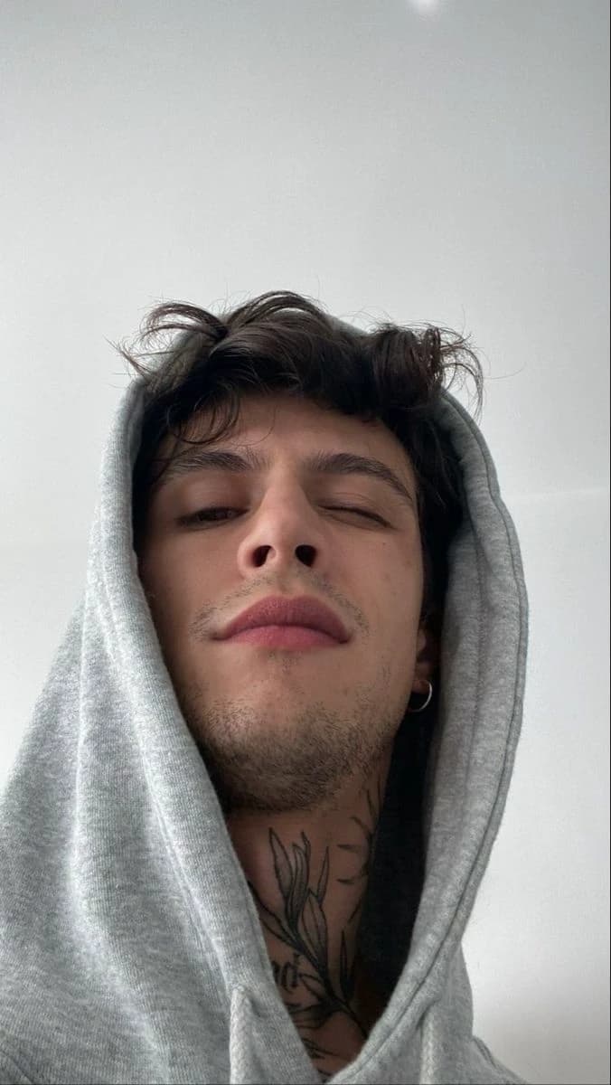 Colier thumbnail