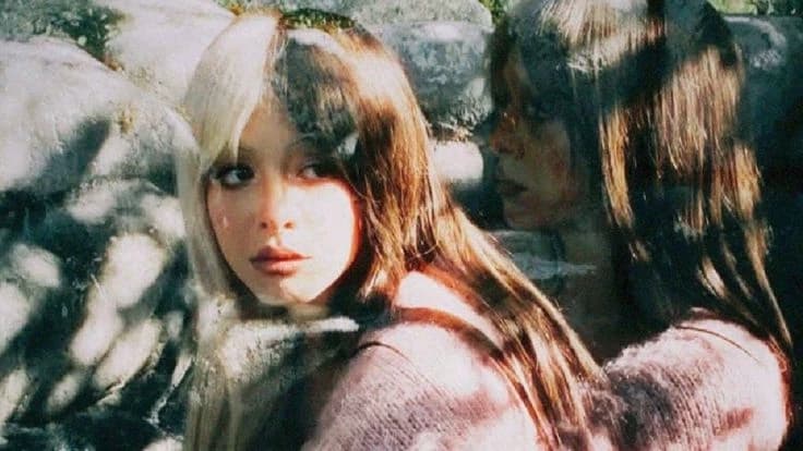 Melanie Martinez thumbnail