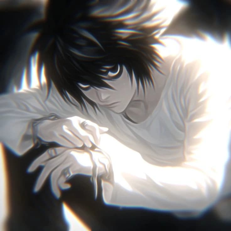 L thumbnail