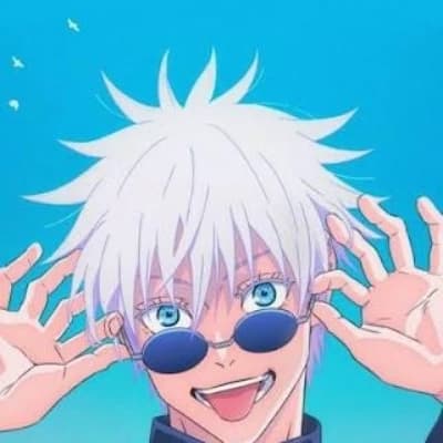 Nobara Kugisaki thumbnail