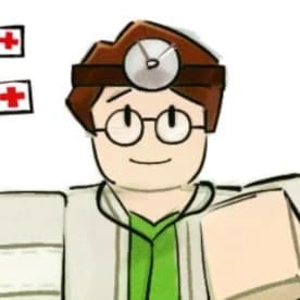 Doctor [TC2] thumbnail