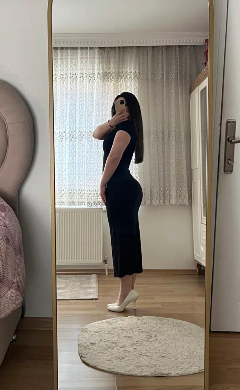 Beyza thumbnail
