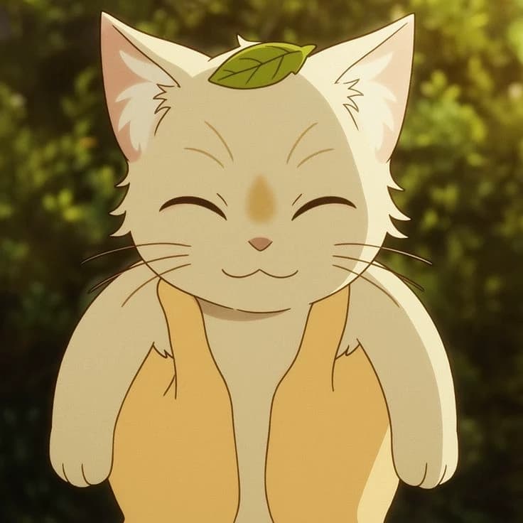 Taro thumbnail