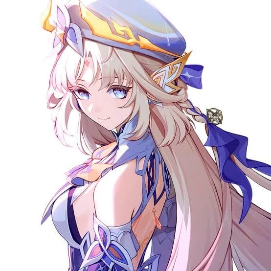 Nicole Reeyn thumbnail