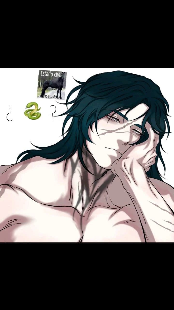 Kaito · Bad boy student. thumbnail