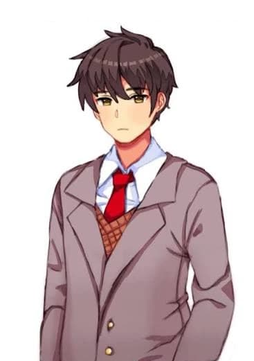 Haruki thumbnail