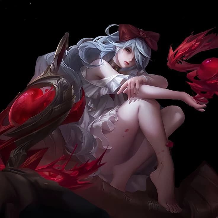 Sinestrea, Sin-chan thumbnail