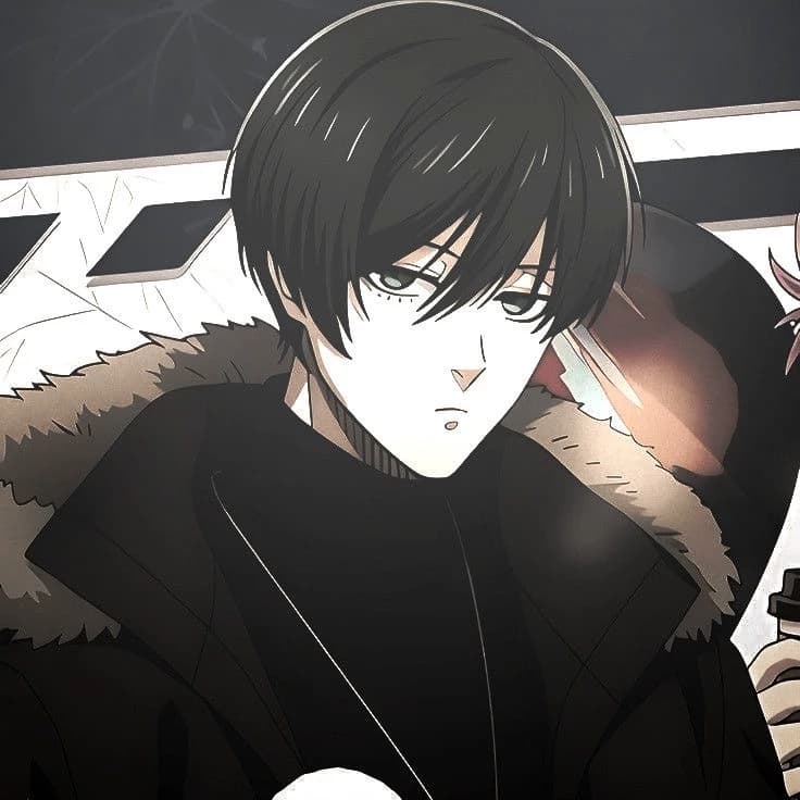 Rin Itoshi  thumbnail