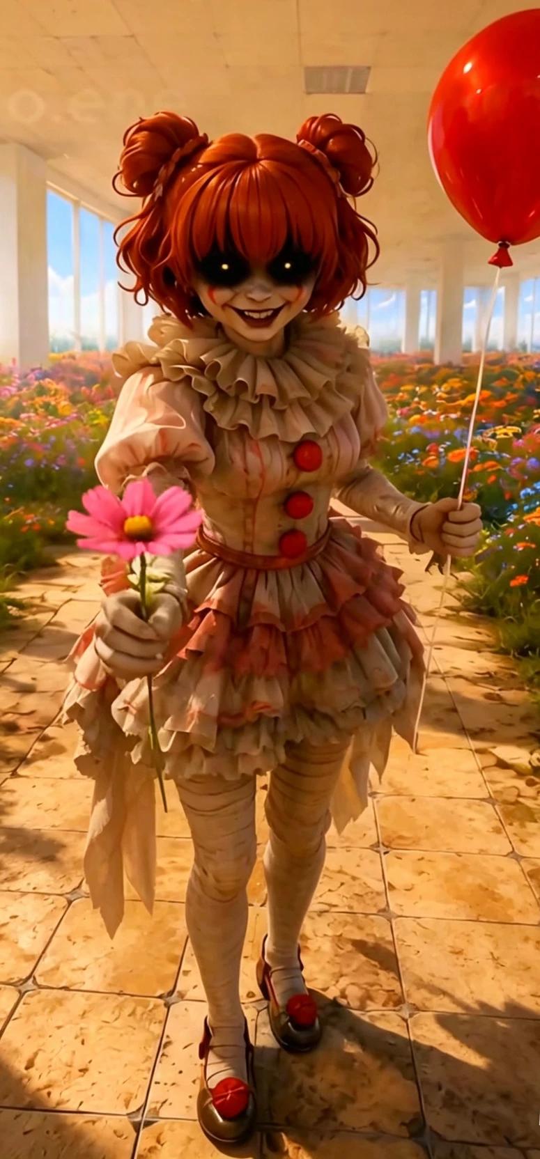 Penny thumbnail