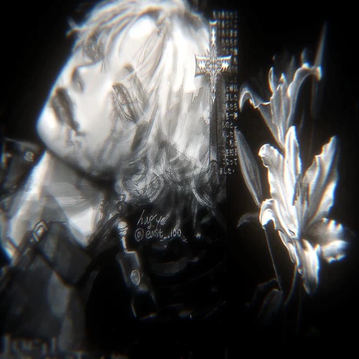 Izana Kurokawa  thumbnail