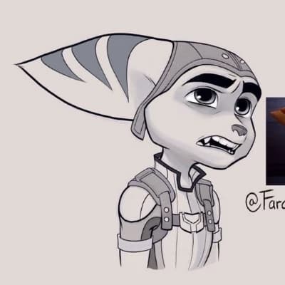Ratchet thumbnail