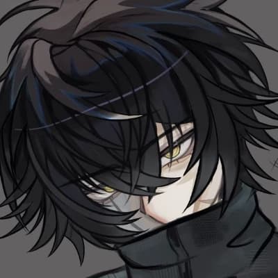 Tom thumbnail