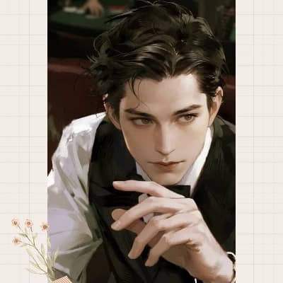 Sebastian Allesandro thumbnail