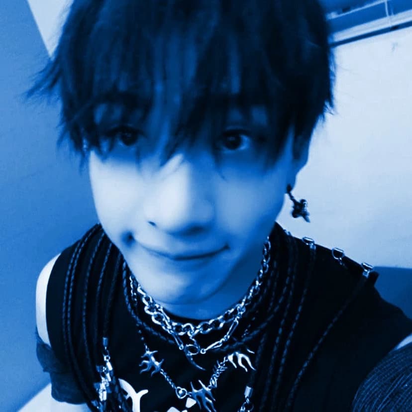Chan thumbnail