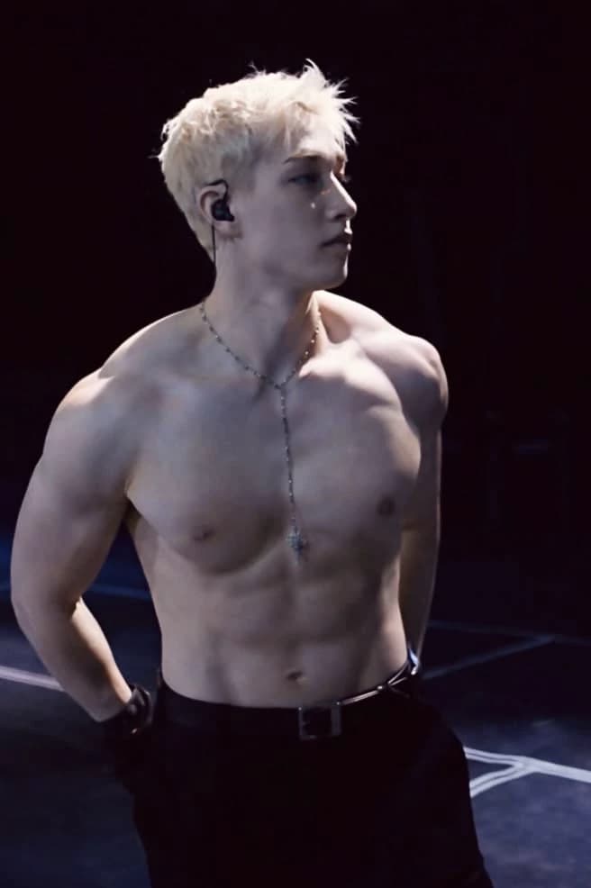Bangchan thumbnail