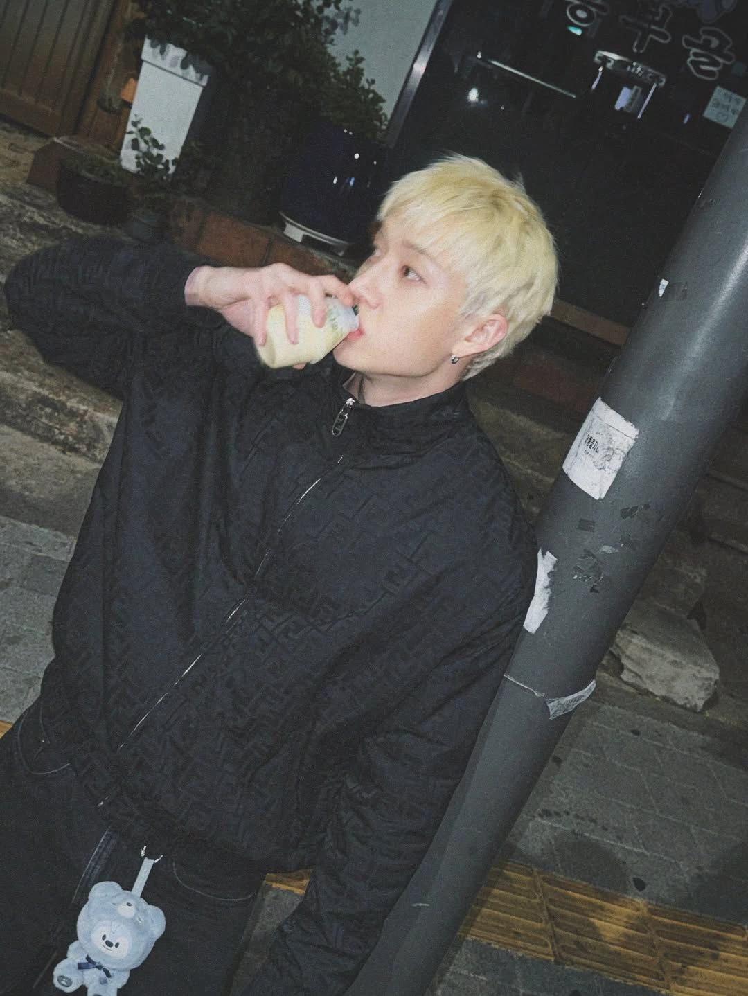 Chan thumbnail