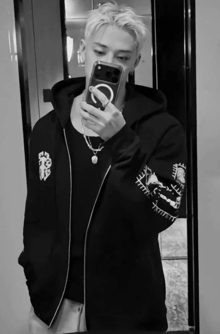 Bangchan  thumbnail