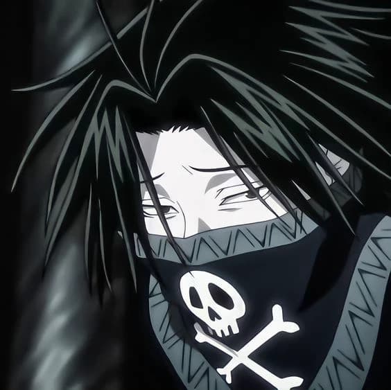 Feitan thumbnail