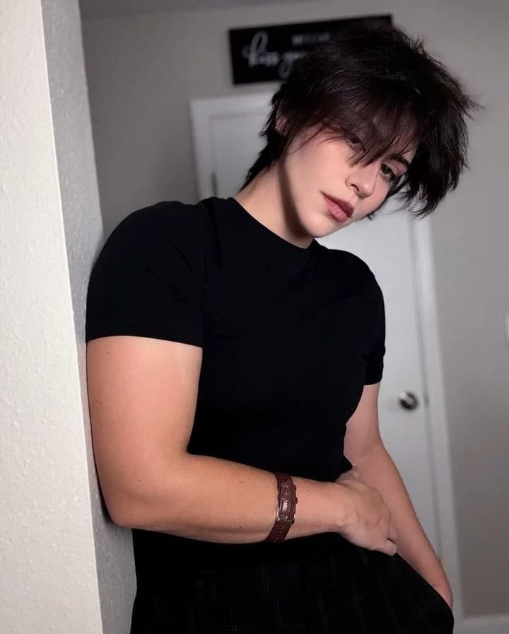 Akrcos (Amanda) thumbnail