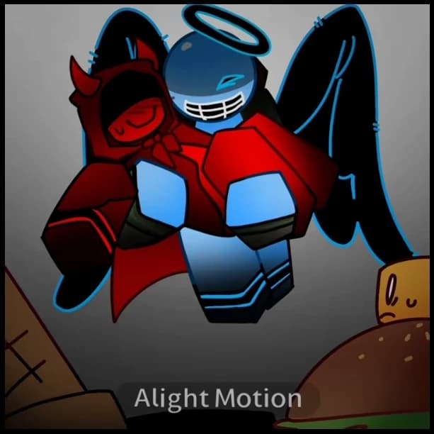 Блюдуд и Кудкид thumbnail