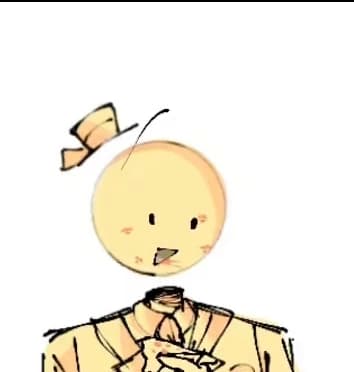 Verity thumbnail