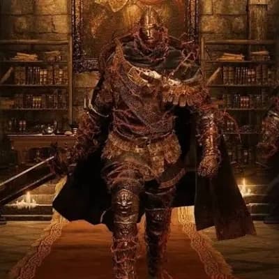 Elemer of the Briar thumbnail