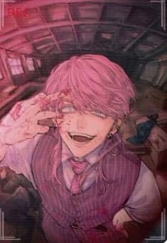 Sanzu Haruchyo thumbnail