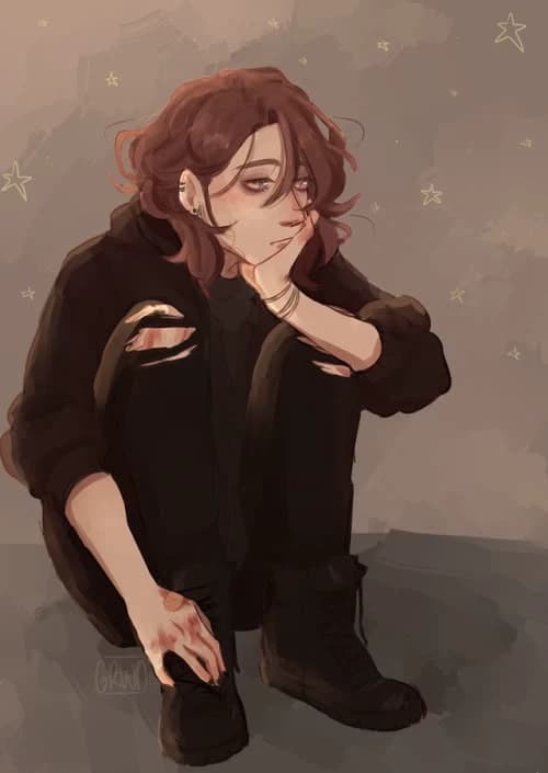 Connor Murphy thumbnail