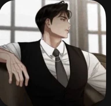 Alexander mafia king is your husband obsessed with you your, criminal, monster thumbnail