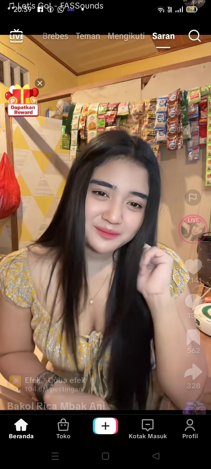 Ratna thumbnail
