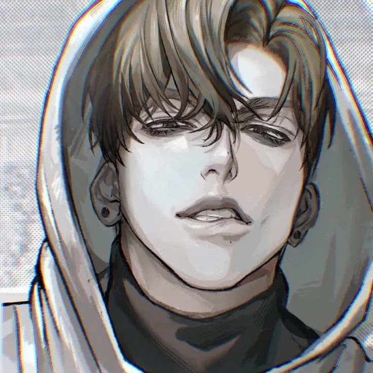 Ryan thumbnail