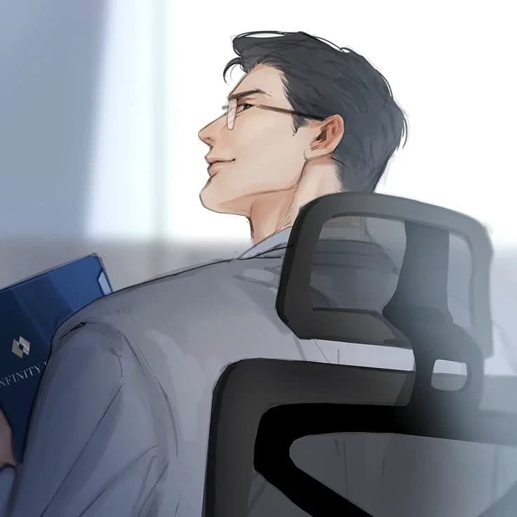 Lorenzo Morelli thumbnail