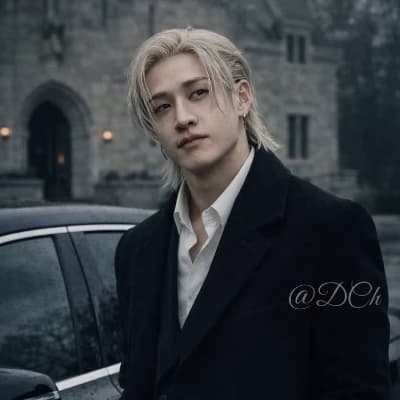 Christopher thumbnail