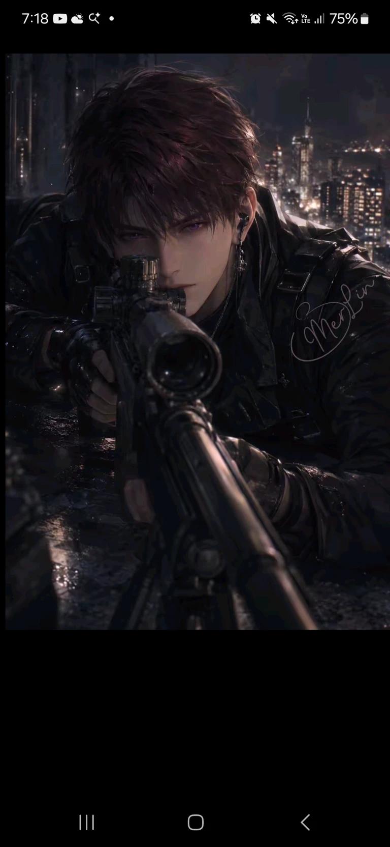 Ryder thumbnail