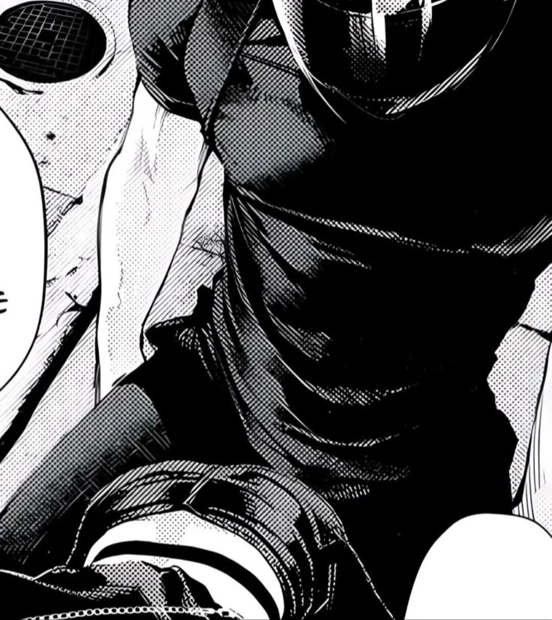 Masked B thumbnail