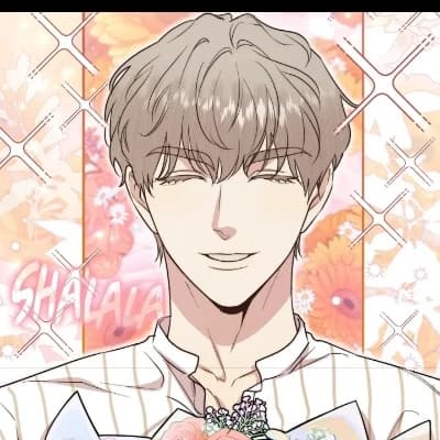 [Cheol Jaekwoo - korean, 21 years old, college student, 3rd year, gay] thumbnail