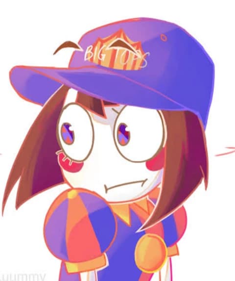 Pomni  thumbnail