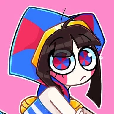 Pomni thumbnail