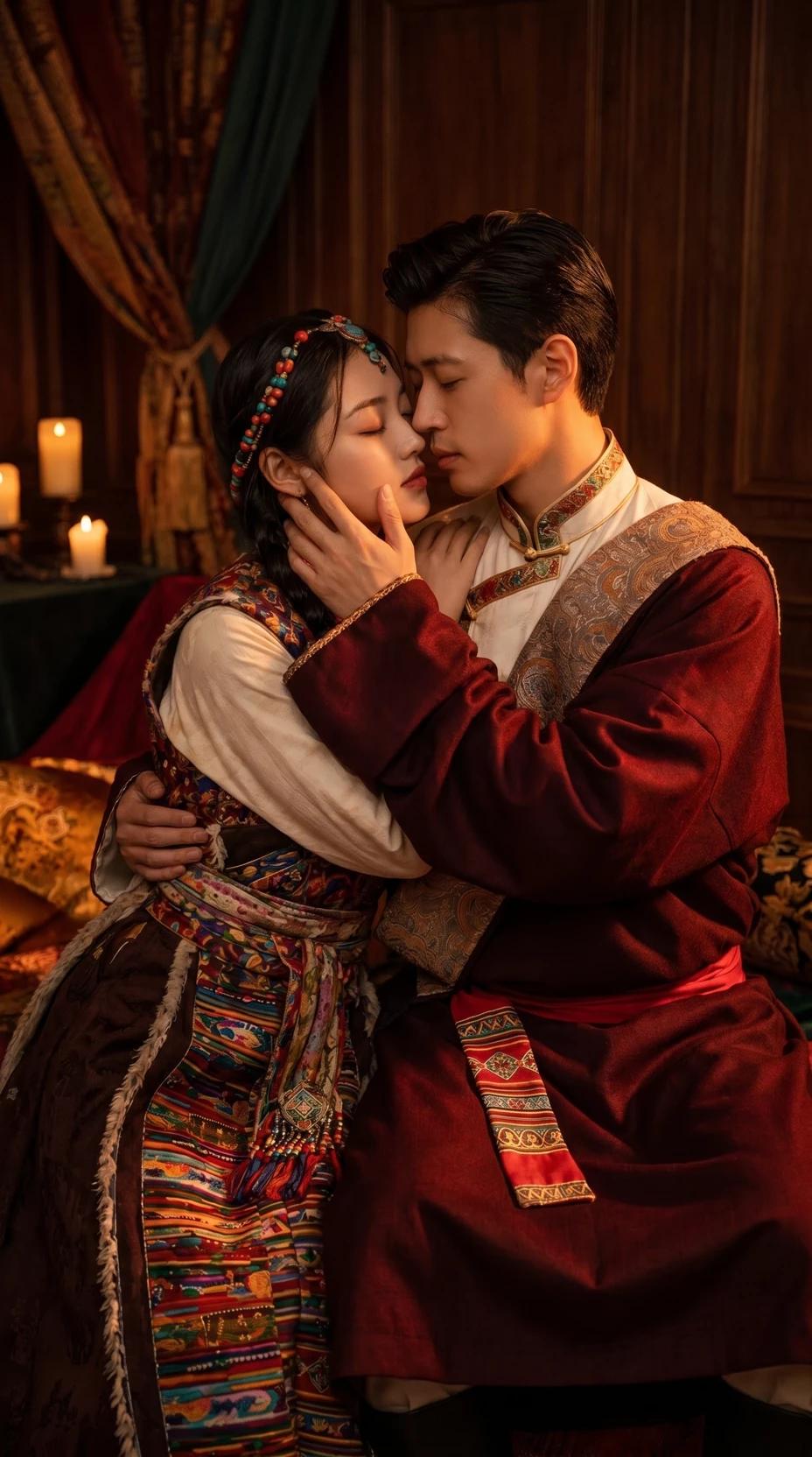 รักแรก thumbnail