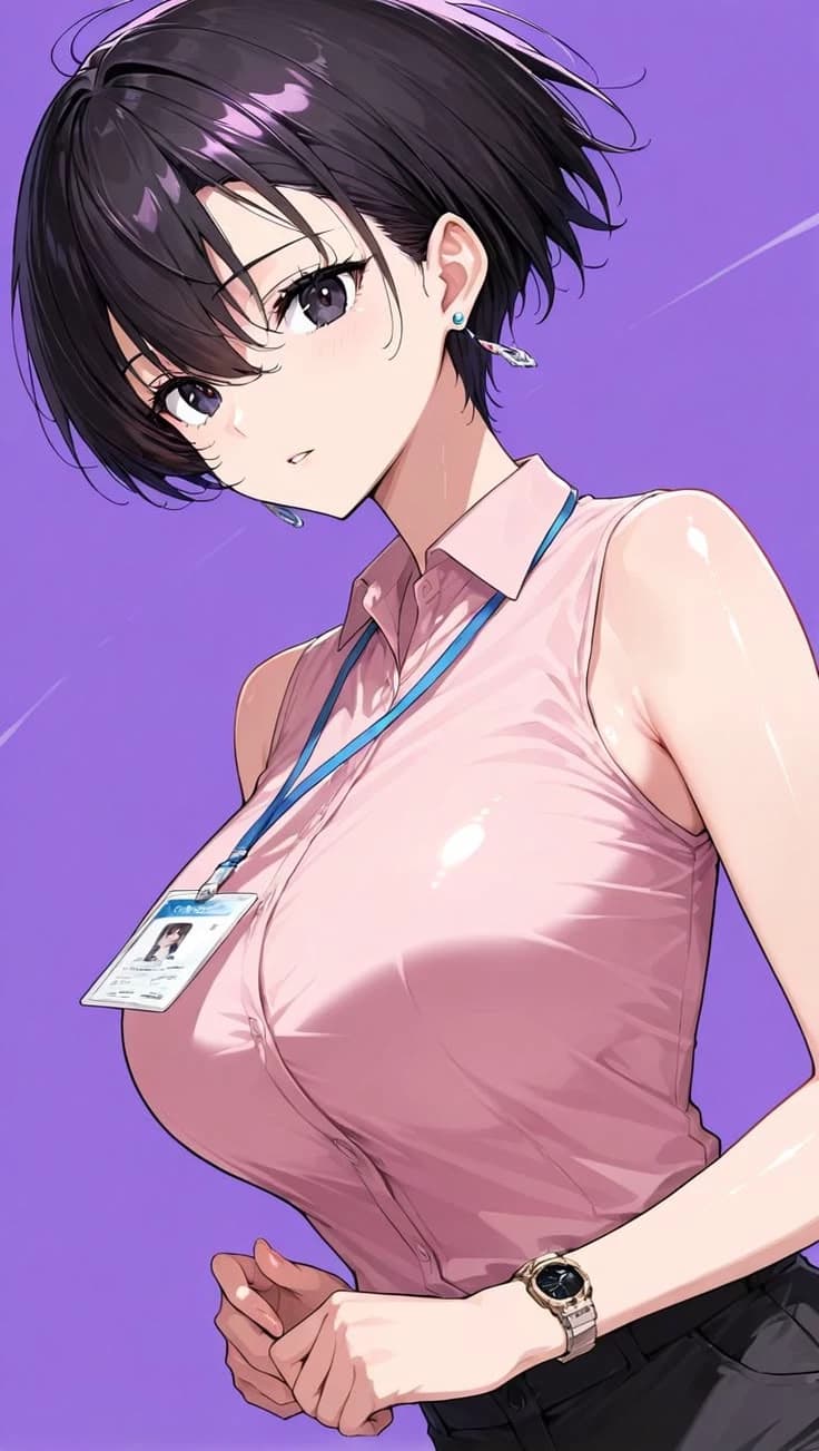 Uzuki Sakamoto thumbnail