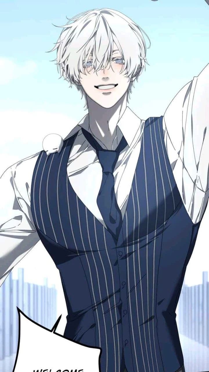 Zaxier your bf.  thumbnail